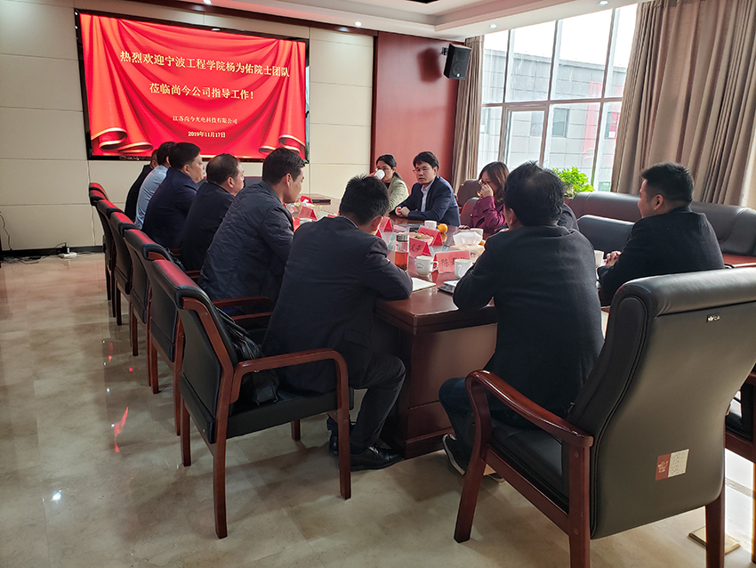 1622723003132056.jpg 2.jpg